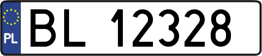 BL12328