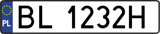 BL1232H