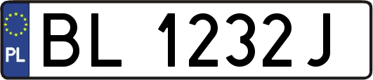 BL1232J