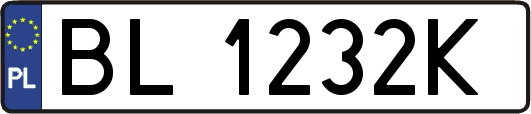 BL1232K