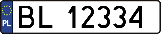 BL12334