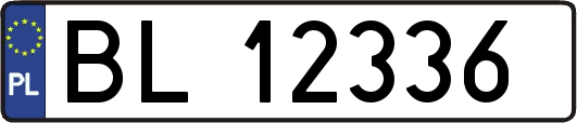 BL12336