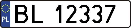 BL12337