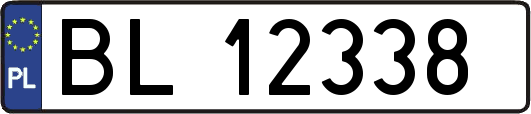 BL12338