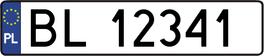 BL12341