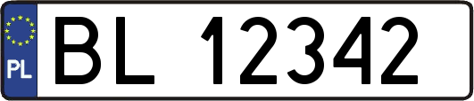 BL12342