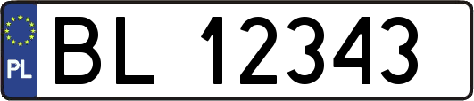BL12343