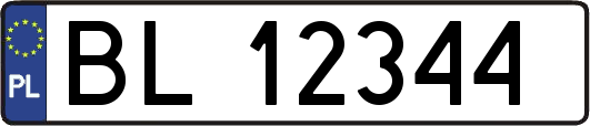 BL12344