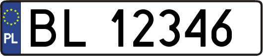 BL12346