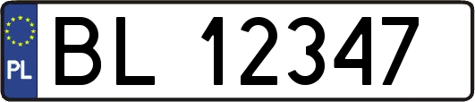 BL12347
