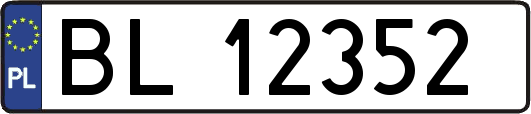BL12352