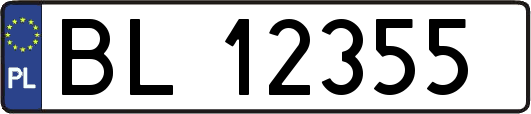 BL12355