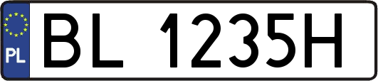 BL1235H