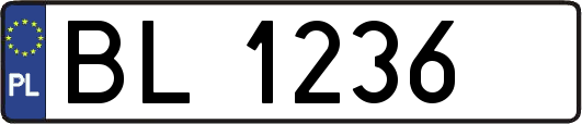 BL1236