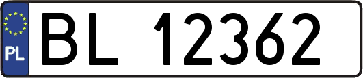 BL12362
