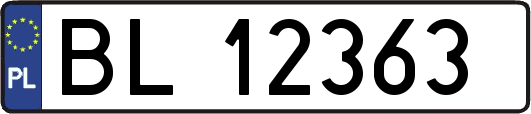 BL12363