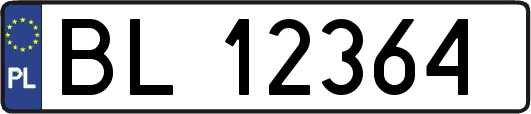 BL12364