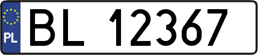 BL12367