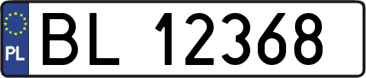 BL12368