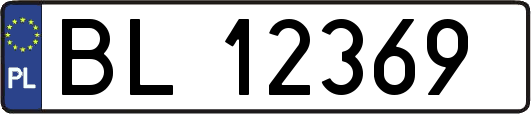 BL12369