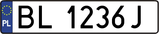 BL1236J