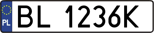 BL1236K