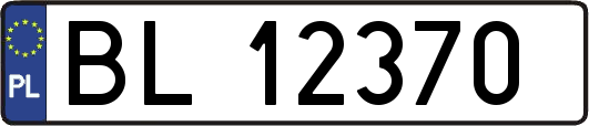 BL12370