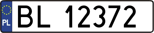 BL12372