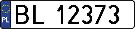 BL12373