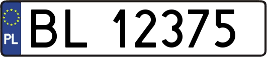 BL12375