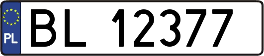 BL12377
