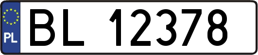 BL12378