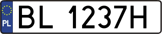 BL1237H