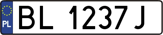 BL1237J