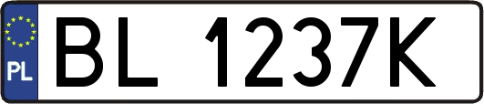 BL1237K