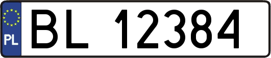 BL12384