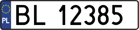 BL12385