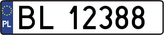 BL12388