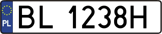 BL1238H