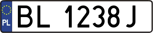 BL1238J