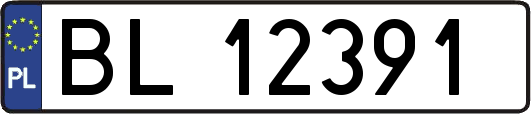 BL12391
