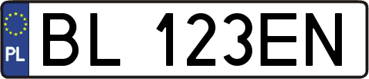 BL123EN