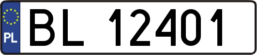 BL12401