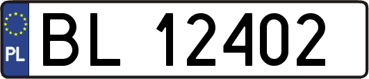 BL12402