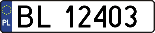 BL12403