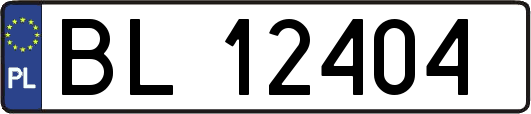 BL12404