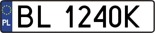 BL1240K