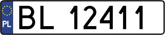 BL12411