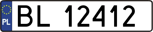 BL12412
