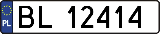 BL12414
